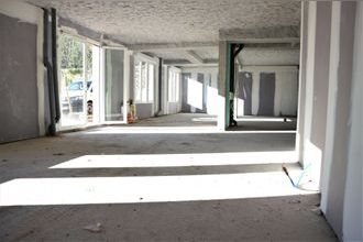 Vente Divers 30000, Nîmes France