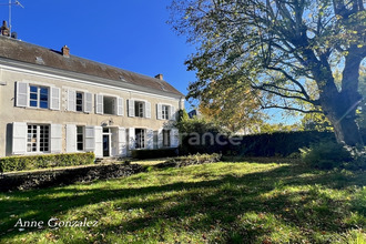 Vente Divers 45160, OLIVET France