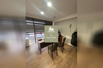 Ma-Cabane - Vente Divers Ollioules, 92 m²