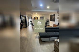 Ma-Cabane - Vente Divers Ollioules, 92 m²