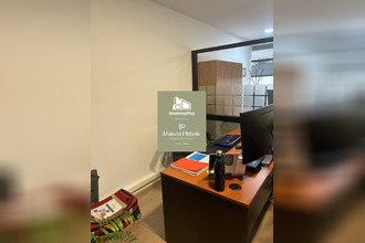 Ma-Cabane - Vente Divers Ollioules, 92 m²