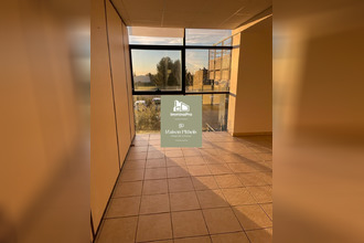 Ma-Cabane - Vente Divers Ollioules, 118 m²