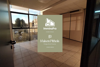Ma-Cabane - Vente Divers Ollioules, 118 m²