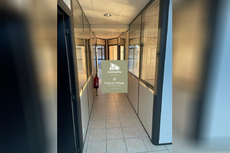 Ma-Cabane - Vente Divers Ollioules, 118 m²