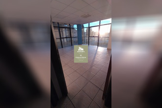 Ma-Cabane - Vente Divers Ollioules, 118 m²