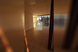 Ma-Cabane - Vente Divers Ollioules, 118 m²