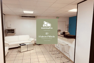 Ma-Cabane - Vente Divers Ollioules, 118 m²