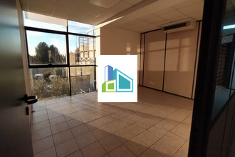 Ma-Cabane - Vente Divers Ollioules, 118 m²