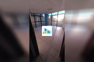 Ma-Cabane - Vente Divers Ollioules, 118 m²