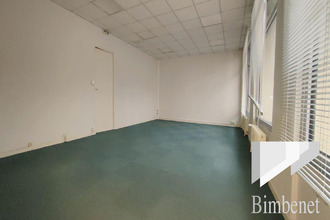 Vente Divers 45000, orleans France