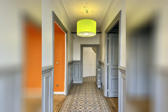 Ma-Cabane - Vente Divers Orléans, 195 m²