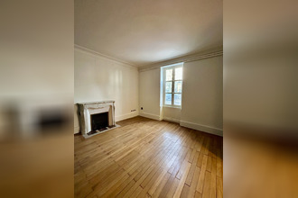 Ma-Cabane - Vente Divers Orléans, 195 m²