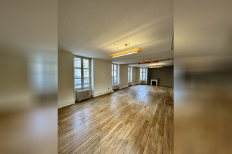 Ma-Cabane - Vente Divers Orléans, 195 m²