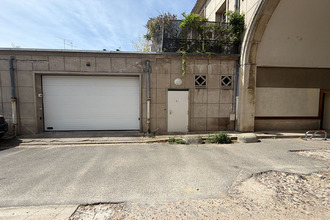 Vente Divers 45000, ORLEANS France