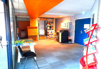 Vente Divers 45000, Orléans France