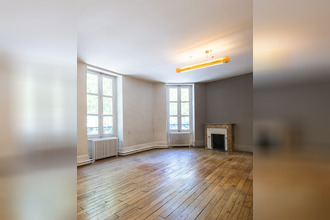 Vente Divers 45000, Orléans France