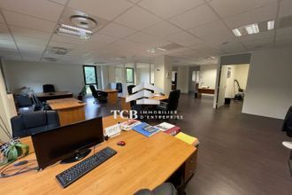 Ma-Cabane - Vente Divers Orvault, 130 m²