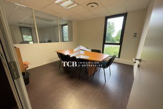 Ma-Cabane - Vente Divers Orvault, 130 m²