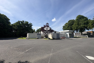 Vente Divers 44700, Orvault France