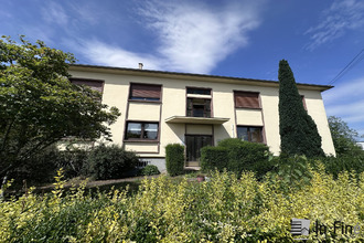 Ma-Cabane - Vente Divers Ostwald, 353 m²