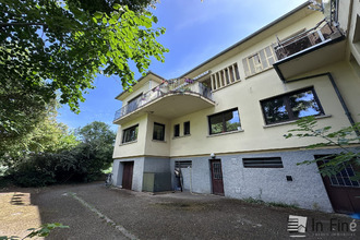 Ma-Cabane - Vente Divers Ostwald, 353 m²