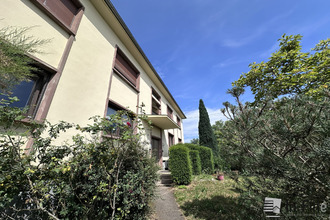 Ma-Cabane - Vente Divers Ostwald, 353 m²