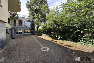 Ma-Cabane - Vente Divers Ostwald, 353 m²