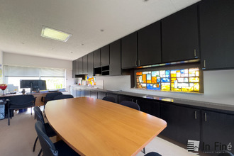 Ma-Cabane - Vente Divers Ostwald, 353 m²