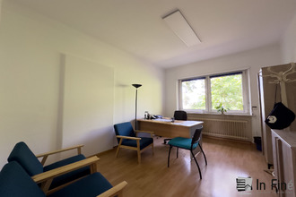 Ma-Cabane - Vente Divers Ostwald, 353 m²