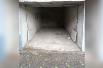 Ma-Cabane - Vente Divers OULLINS, 12 m²