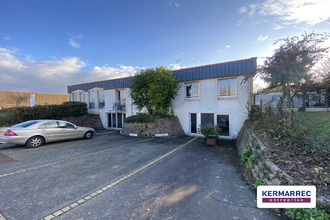 Vente Divers 35740, Pacé France