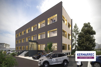 Vente Divers 35740, Pacé France