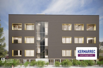 Vente Divers 35740, Pacé France