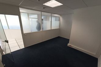 Ma-Cabane - Vente Divers Panazol, 1700 m²