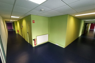 Ma-Cabane - Vente Divers Panazol, 1700 m²