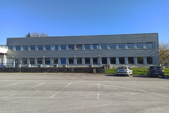 Ma-Cabane - Vente Divers Panazol, 1700 m²