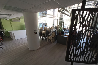 Ma-Cabane - Vente Divers Panazol, 1700 m²