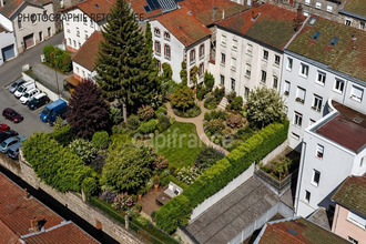 Vente Divers 42360, PANISSIERES France