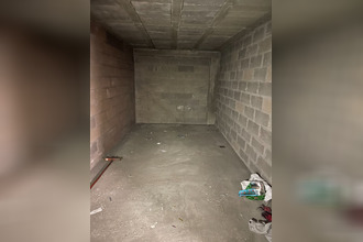 Ma-Cabane - Vente Divers PANTIN, 0 m²