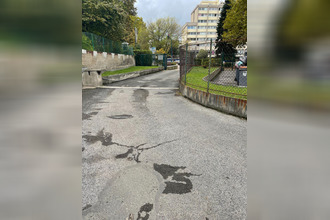 Ma-Cabane - Vente Divers PANTIN, 0 m²