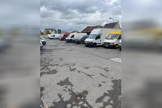 Ma-Cabane - Vente Divers PANTIN, 0 m²