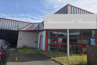 Vente Divers 37210, PARCAY MESLAY France