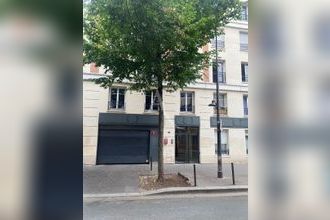 Ma-Cabane - Vente Divers PARIS 10, 0 m²