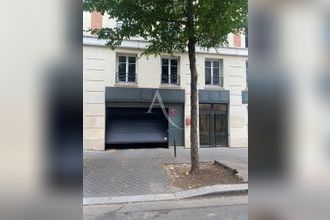 Ma-Cabane - Vente Divers PARIS 10, 0 m²