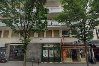 Ma-Cabane - Vente Divers PARIS 10, 0 m²