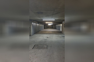 Ma-Cabane - Vente Divers PARIS 10, 15 m²