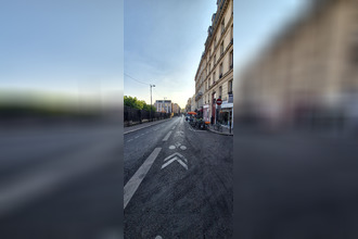 Ma-Cabane - Vente Divers PARIS 10, 15 m²