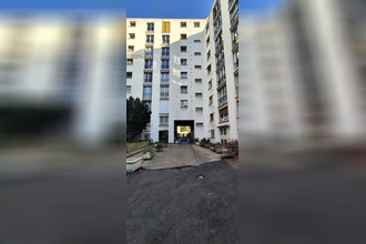 Ma-Cabane - Vente Divers PARIS 10, 15 m²