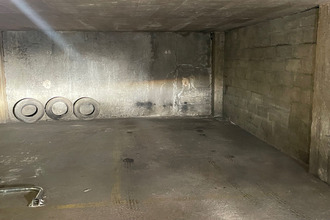 Ma-Cabane - Vente Divers PARIS 10, 0 m²