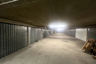 Ma-Cabane - Vente Divers PARIS 10, 60 m²